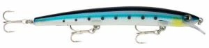 Rapala Max Rap Sahte Balığı  150MM FB - Resim 12