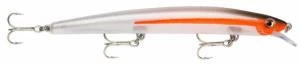 Rapala Max Rap Sahte Balığı  130MM FG - Resim 4