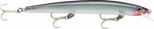 Rapala Max Rap Sahte Balığı  130MM PJL ürün görseli 1