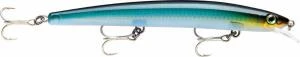 Rapala Max Rap Sahte Balığı  130MM PJL - Resim 10