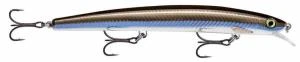 Rapala Max Rap Sahte Balığı  150MM MUL - Resim 9