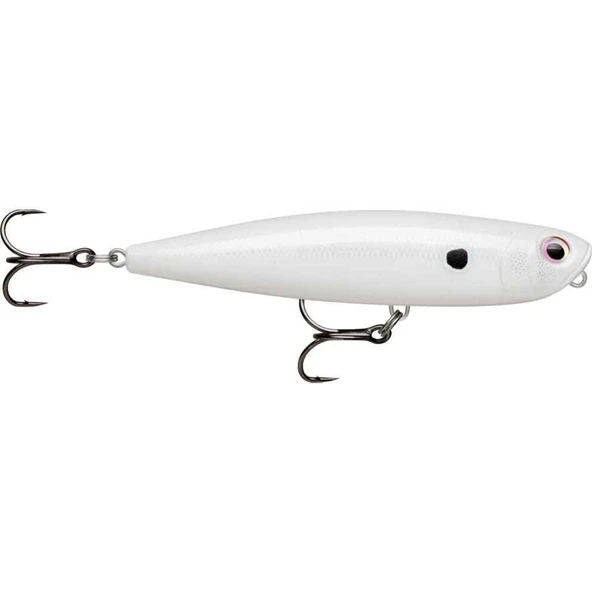 Rapala Precision Xtreme Pencil Freshwater Sert Balık  MBS 87MM ürün görseli 1