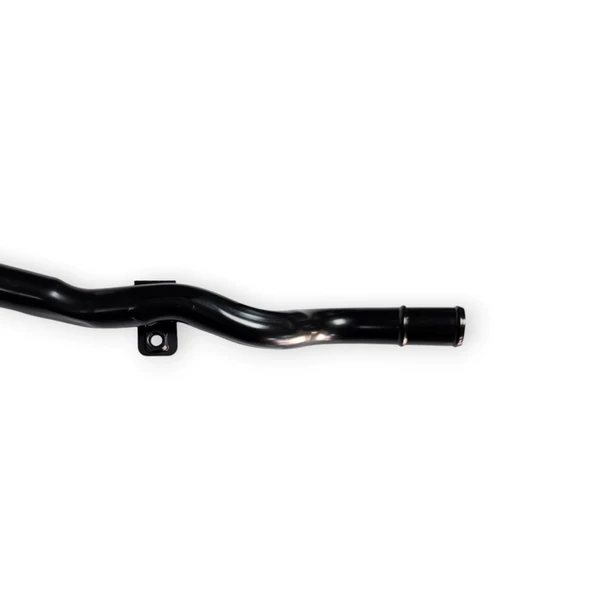 Seat Altea XL 2007-2015 Dizel Motor EGR Soğutma Su Borusu 1K0121070BR - 6