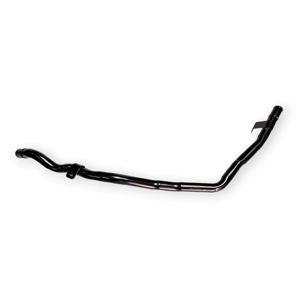 Seat Altea XL 2007-2015 Dizel Motor EGR Soğutma Su Borusu 1K0121070BR - 3