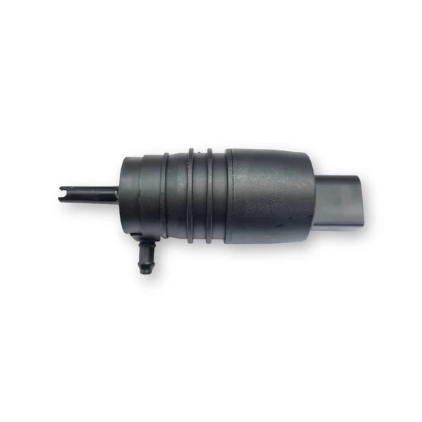 Mercedes C Serisi W204 2008-2014 Ön Cam Yıkama Fiskiye Pompası Motoru