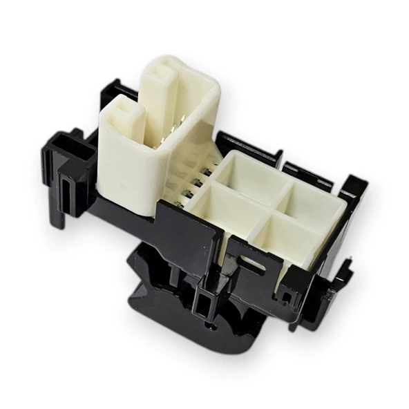 Toyota Auris E15 2007-2012 Sağ Arka Yolcu Kapısı Cam Açma Düğmesi - Resim 6