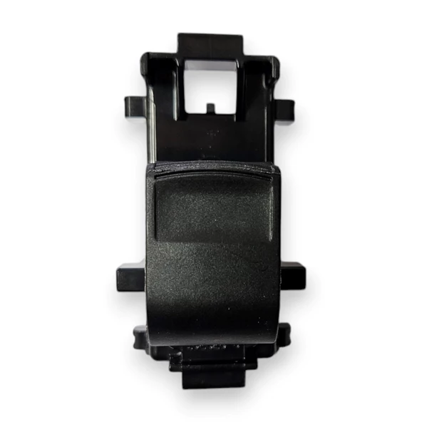 Toyota RAV4 3 2006-2012 Sağ Arka Yolcu Kapısı Cam Açma Düğmesi