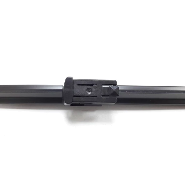 Peugeot Partner Tepee 2019-2025 Ön Arka Cam Silecek Seti 9820309280 - Resim 4