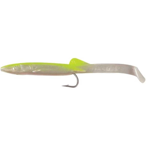 Ragot Raglou Sahte Balığı  SG 105MM