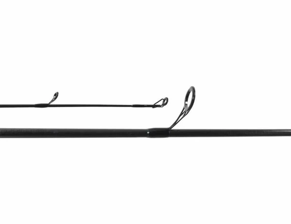 Rapala Magnum Spin Olta Kamışı  Standart 210CM - 4-12LB ürün görseli