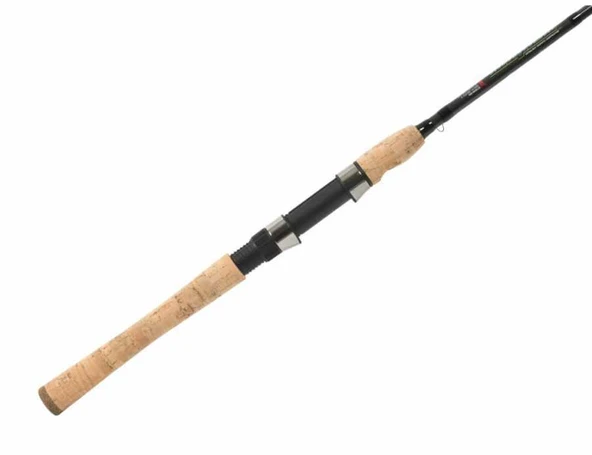 Rapala Magnum Spin Olta Kamışı  Standart 210CM - 4-12LB - Resim 2