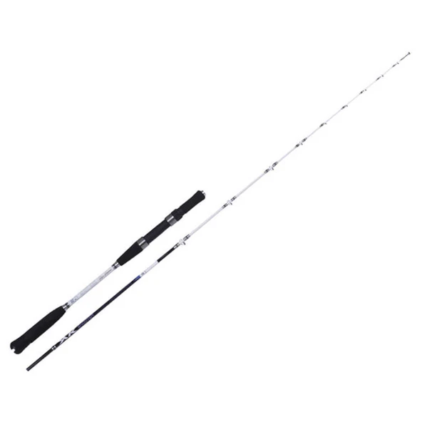Kalikunnan Shooter Jig Olta Kamışı  Standart 180CM - 30-90GR ürün görseli 1