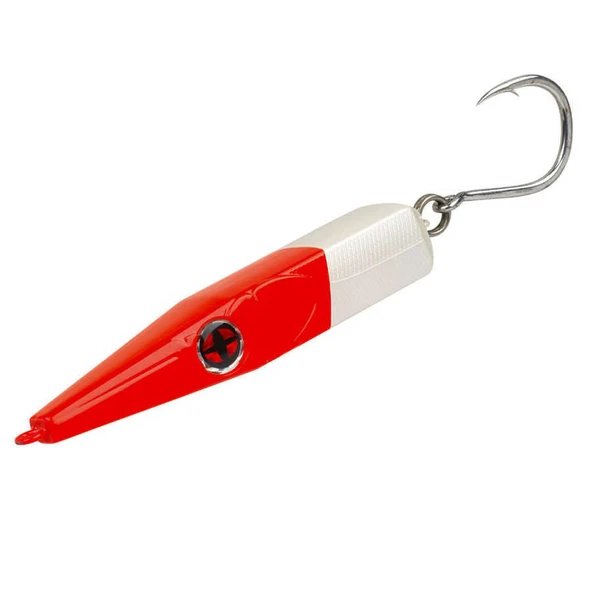 Sakura Surface Skipr Sahte Balığı  L13 135MM - 75GR ürün görseli 1