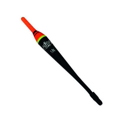 Albastar Plastik Olta Şamandırası 538  Standart 1.6GR - Resim 2