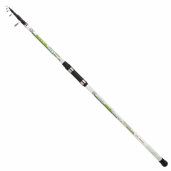 Sunset Sparta Surf Olta Kamışı  Standart 420CM ürün görseli