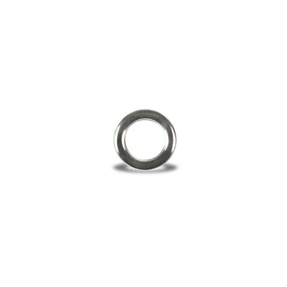 Vmc 3563 Solid Ring  Standart NO:2 - 10LU