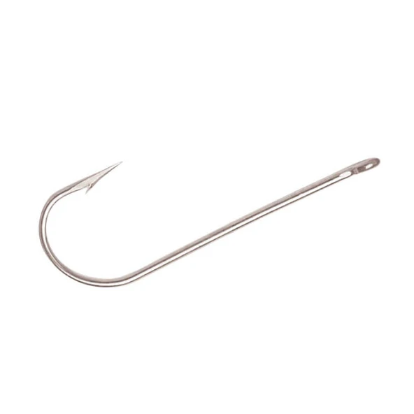 Vmc Olta İğnesi 9146  Standart NO:1-0 - 25LI ürün görseli 1