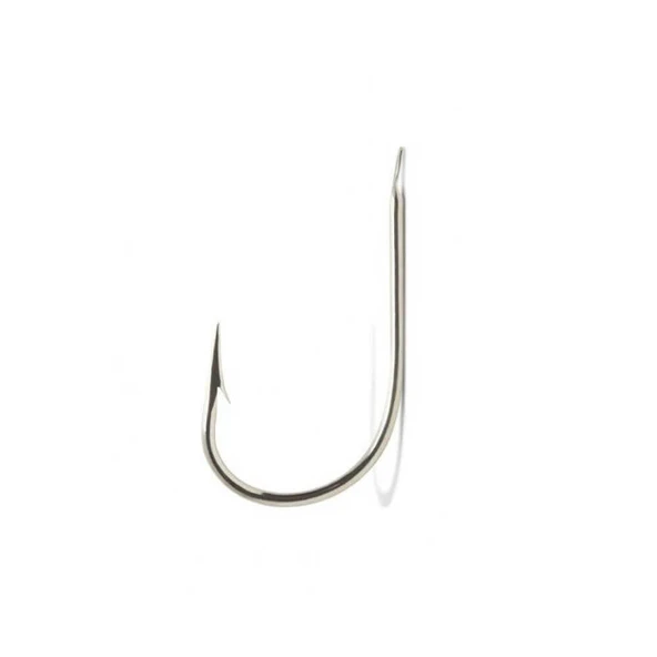 Vmc Olta İğnesi 9480  NİKEL NO:4 - 50LI ürün görseli 1