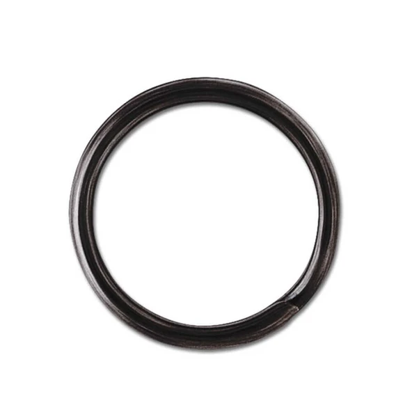 VMC Split Olta Halkası SR Standart NO:3 - 10LU