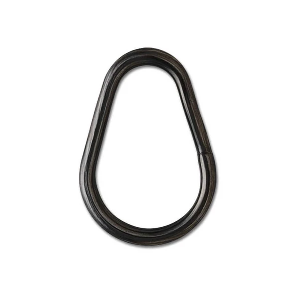 VMC Line Tie Damla Olta Halkası LTSR  Standart NO:4 - 10LU ürün görseli