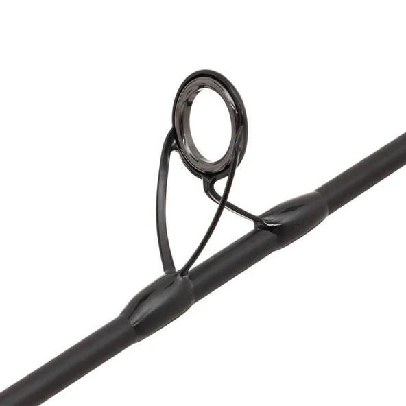 Penn Wrath Spin Olta Kamışı  Standart 244CM - Resim 4