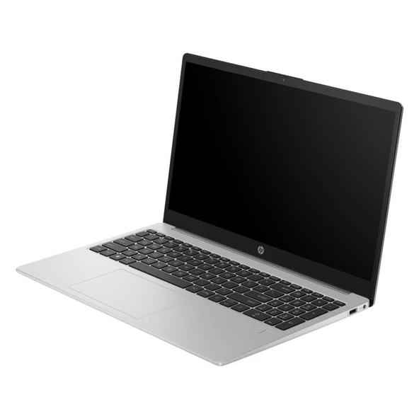 HP 968L4ET POR 250 G10 i7-1355 8GB 512GB 15.6 FDOS