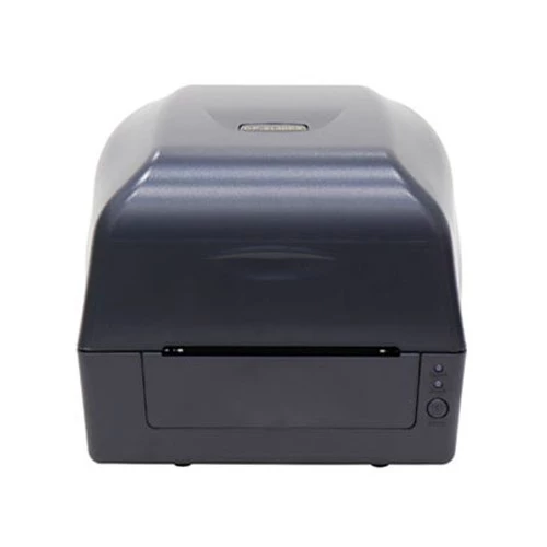 Argox CP-2140EX Pro Seri Usb Ethernet 203 Dpi - 2