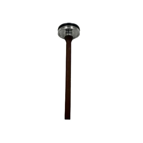 RTRMAX RTM0124 HAVALI U ZIMBA/ÇİVİ ÇAK.TABANCASI PİSTONU ÇEKİÇ