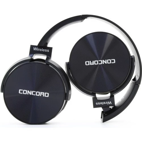 Concord C-908 Mic Tel Uy Kulaklık Concord