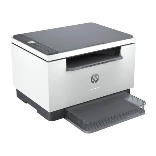 Hp 9Yf94a M236d Çok Fonksiyonlu Lazer Yazıcı 29Ppm Siyah