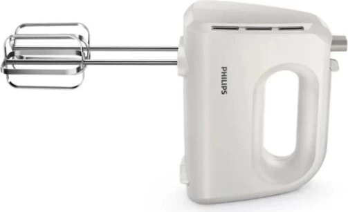 Philips HR3702/10 El Mikseri - 300W - 3