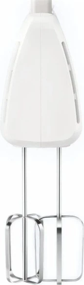 Philips HR3702/10 El Mikseri - 300W - 2
