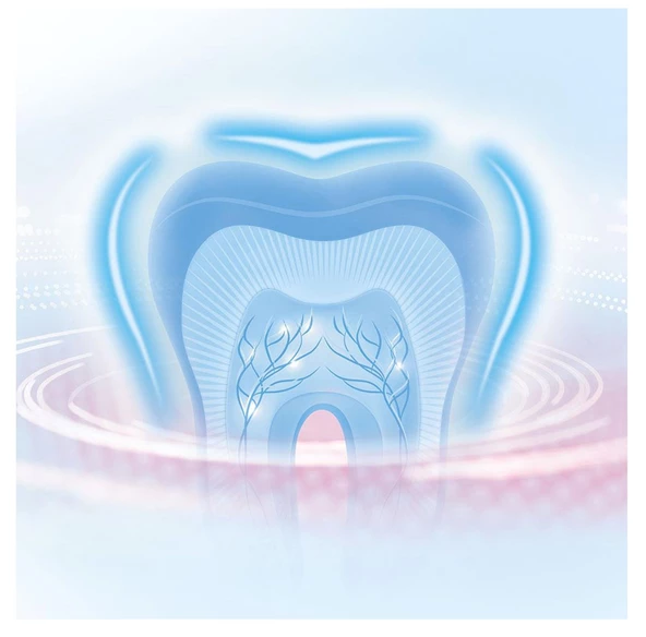 Oral-B Professional Gumcare 3 Smart Şarj Edilebilir Diş Fırçası - Resim 7