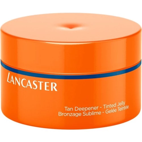 Lancaster Deepener Tinted Jelly 200 ml