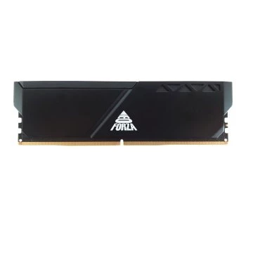 NEOFORZA TRINTY 32GB (2x16GB) DDR5 7200Mhz Soğutuculu CL34 Gaming PC Ram NMUD516F82-7200FI20 (1.35V