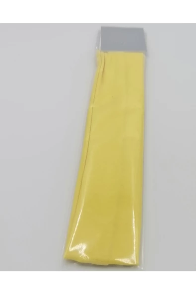 Saç Bandanası ürün görseli 1