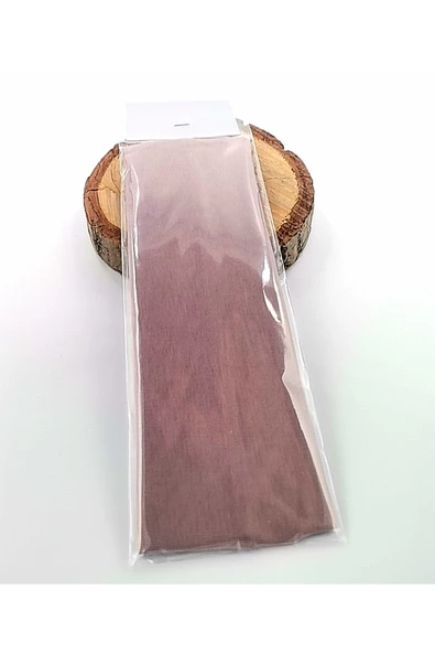 Saç Bandanası ürün görseli 1