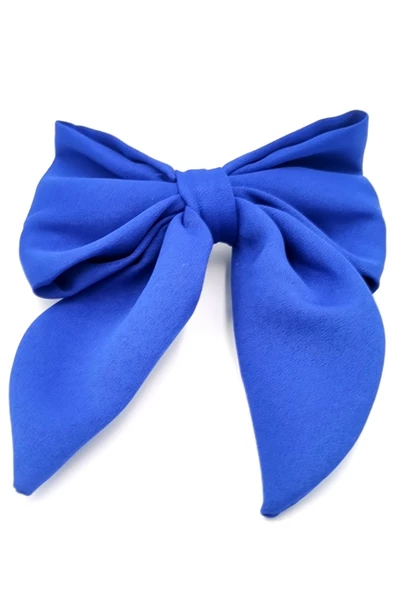 Renkli Mandallı Kurdele Toka ürün görseli 1