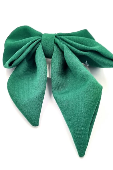 Renkli Mandallı Kurdele Toka ürün görseli 1