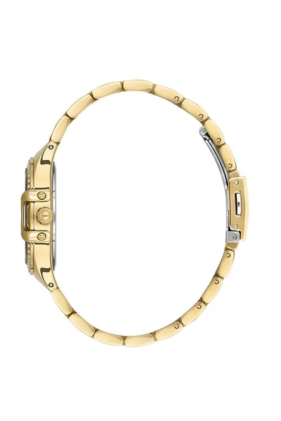 Daniel Klein DK.1.13603-2 Kadın Kol Saati - Resim 2