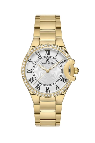 Daniel Klein DK.1.13603-2 Kadın Kol Saati ürün görseli