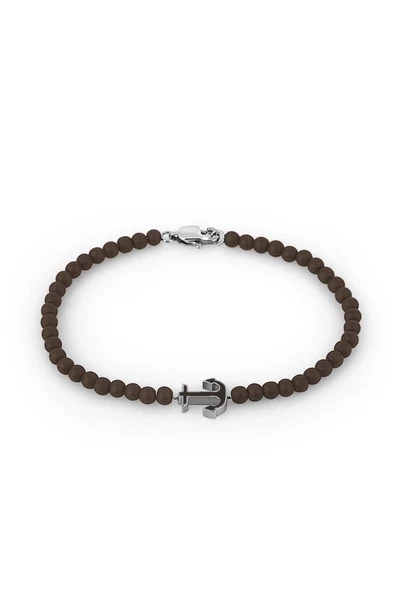 Daniel Klein DKJ.6.2220L.3 Bileklik ürün görseli