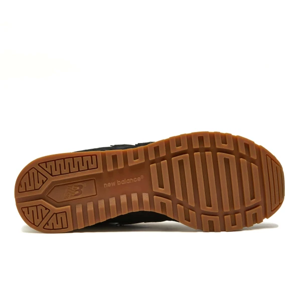 New Balance ML565BTG Erkek Günlük Spor Ayakkabı - 4
