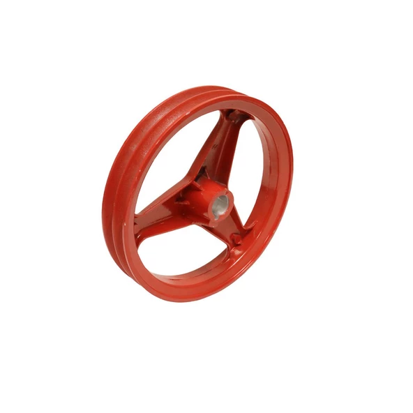 Veta P30117 İlaç Pompa Kasnak Ø23 VT-30