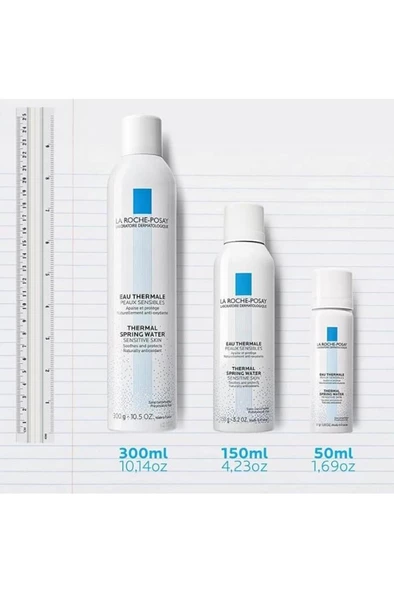 Termal Su 150ml - Resim 3