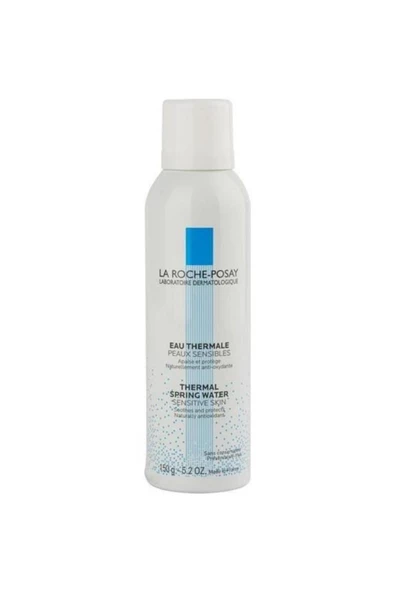 Termal Su 150ml