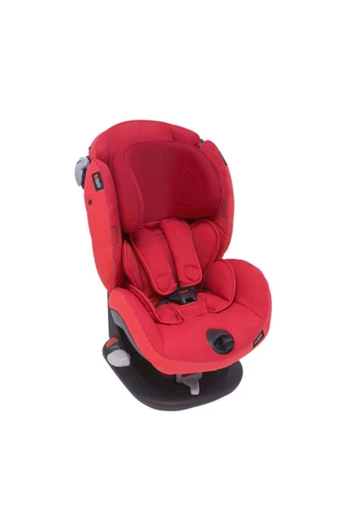 Izi Comfort X3 9-18 Kg Oto Koltuğu Sunset Melange ürün görseli