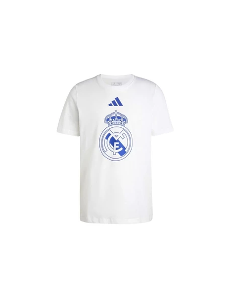 Adidas Real Madrid DNA M Tshirt IM7470