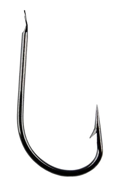 Yemli Takım 3 İğneli Hazır Beden Youvella 1403 - 2