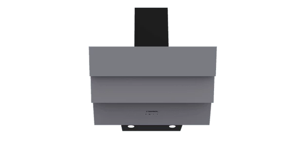 Termikel Ankastre Davlumbaz CH C6532C BA - 2
